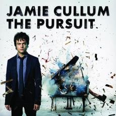 the-pursuit-jamie-cullum.jpg
