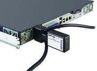 Zonit Micro Transfer-Switch: Redundante Stromversorgung zum Nachrüsten