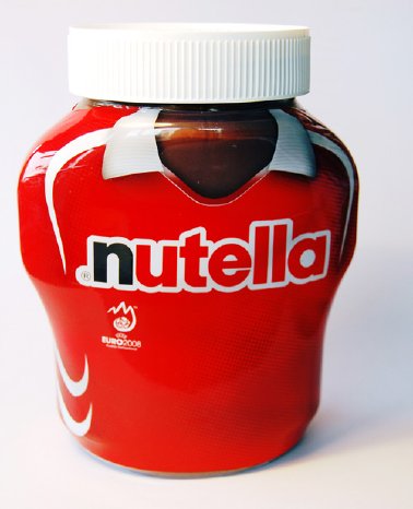 nutella suisse 1_300dpi.jpg