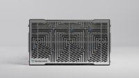 Tenstorrent ermöglicht KI im großen Maßstab mit branchenführender Leistung auf Basis einer neuartigen Networked-AI-Architektur