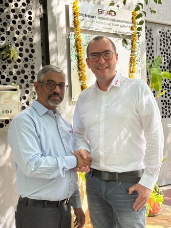 Narasimha Murthy Bhatta_Marc Bitterwolf.jpg