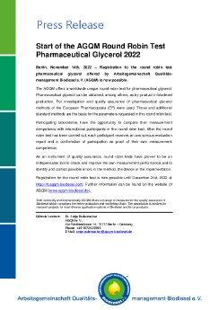20221114_PM_RRT Glycerol_eng_fin_.pdf