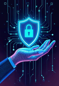 veranschaulichung-des-konzepts-der-cybersicherheit.jpg