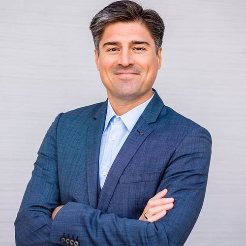 Überwachung und NetOps hybrider Cloud-Umgebungen