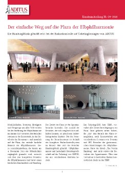 PM ADITUS Der einfache Weg auf die Plaza der Elbphilharmonie v1 2016-09-....pdf