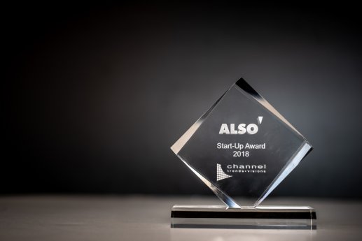ALSO_Startup_Award_2018_CentralStationCRM-1.jpg