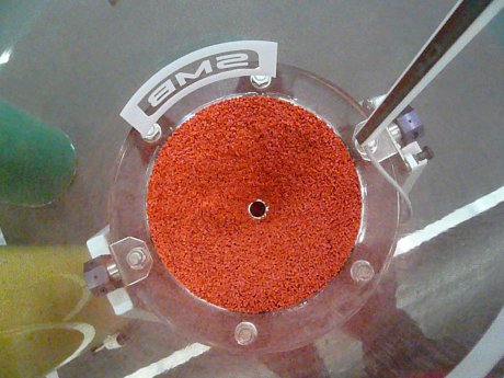 Quelle SMB International.jpg