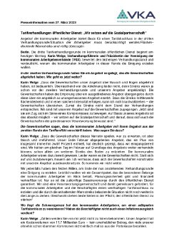 230327_PM_VKA_Interview_Karin_Welge_Tarifverhandlungen öffentlicher Dienst_Wir setzen auf die So.pdf