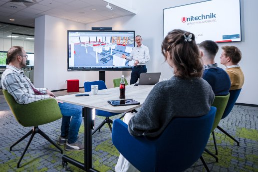 Unitechnik_PM_Consulting_Bild_1.jpg