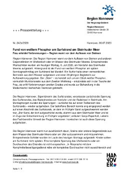 242a_Phosphorfund am Steinhuder Meer.pdf
