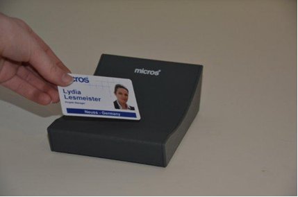 MicrosCard – ausgestattet mit RFID basierter Kartenstruktur.png