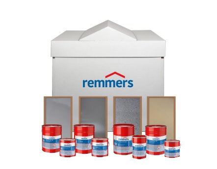 1391 - 1 Schulungsbox.jpg