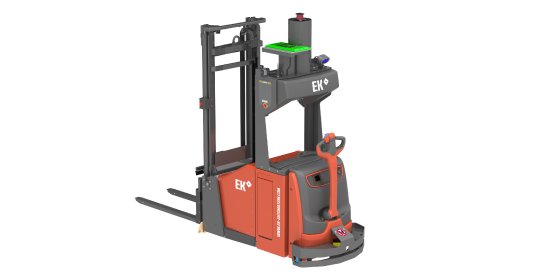 EK-AUTOMATION-SMART-MOVE-L12AC-Web.jpg