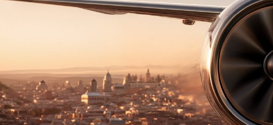 Webnews_marakesch-air-show.jpg