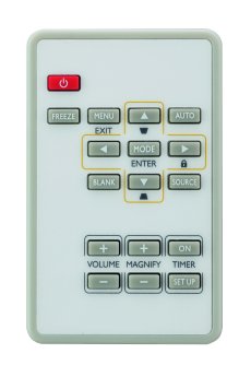 ex200u_240u_remote.jpg