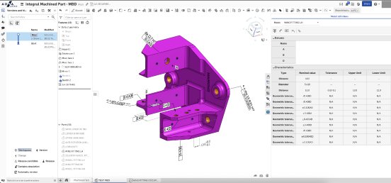 PTC-Onshape-MBD.png