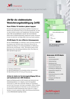 eVB_Versicherungsbestätigung.pdf