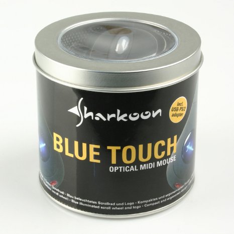 Sharkoon Blue Touch in OVP_2.jpg