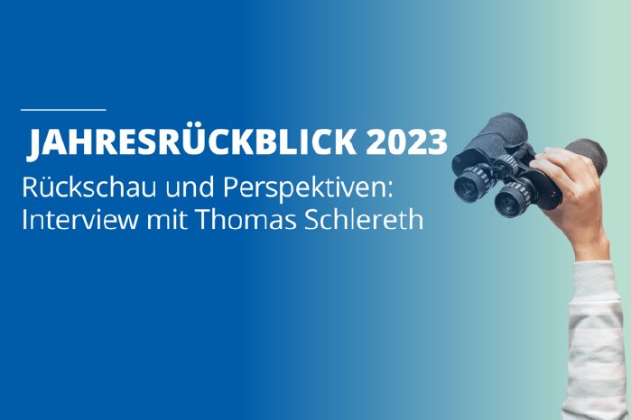 Blogbeitrag%20Projekt%20Struktur%20Header-4.png