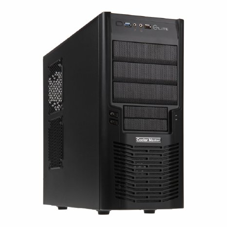 Cooler Master Elite RC-430-KKN4 Midi-Tower - schwarz.jpg