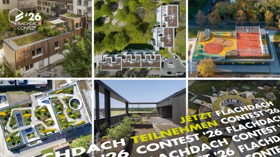 DDB_FDC26_Newsletter-Header_16zu9-3.jpg