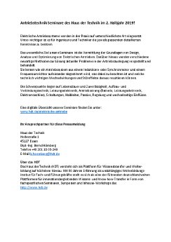 Antrieb-Seminare_Halbjahresvorschau_2-2019_Haus_der_technik.pdf
