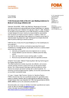 PR_FOBA_MedtecLIVE-2026_EN.pdf