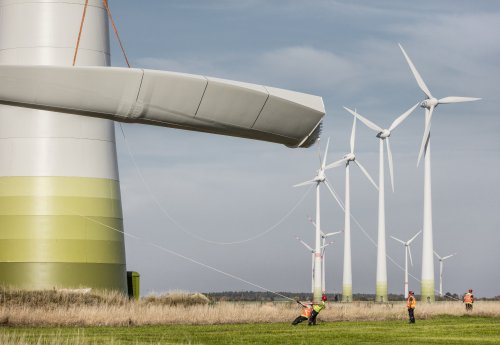 Windmills Construction Site Rotor Blade (1).jpg