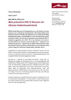PM_17_02_DVB-T2-Receiver.pdf