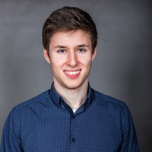 Für Hendrik Schneider, Vertrieb und Marketing VARIO Software AG, war die Partnerschaft mit FibuNet eine logische Konsequenz.