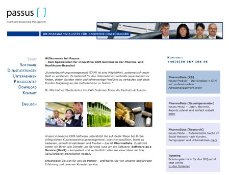 passus-homepage.jpg