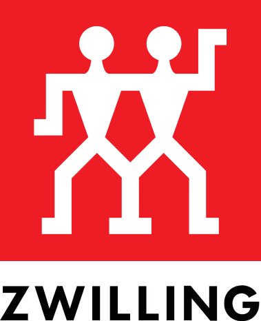 logo-zwilling.png