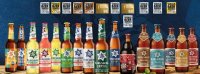 Karlsberg Brauerei 