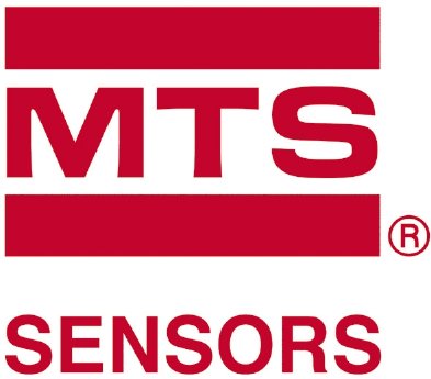 2016-01-12_mts-sensors_logo.jpg