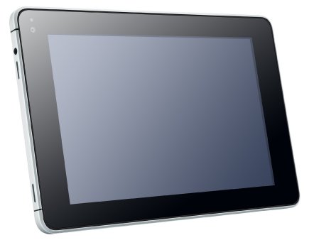 Huawei_MediaPad_Produkt.jpg