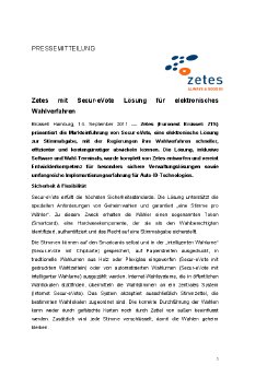 2011-09-14PressemeldungZetesmitSecure-eVoteLösung.pdf