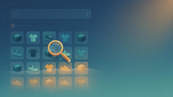 blog-6.jpeg