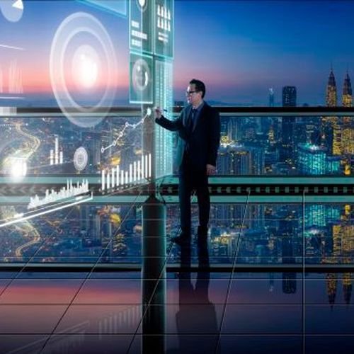 Digitale Souveränität: Keine ideologische Frage, sondern strategische Entscheidung