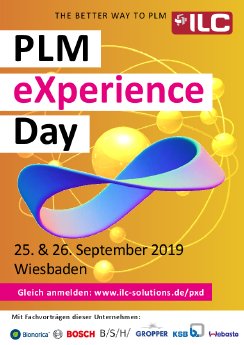 Einladung_PLM-eXperience-Day.pdf