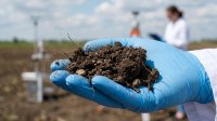 Symbiotic Research Completes Major Capacity Expansion, Nearly Doubling Environmental Fate Study Incubation Capabilities