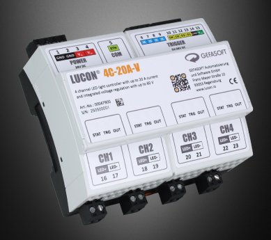 LUCON4C_003_background (1).jpg