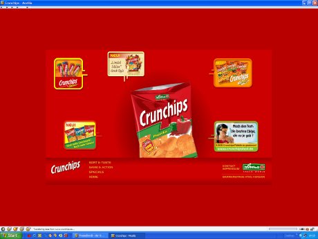 Crunchips.jpg