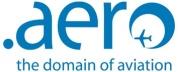 ICANN Registrar Secura: Fast and reliable registration of aero-domains