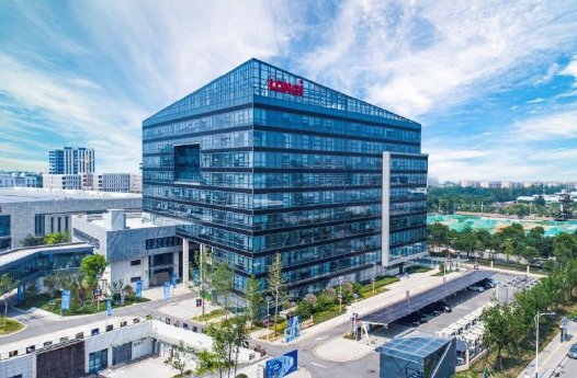 LONGi introduces Hi-MO 9 Prime module series.jpg