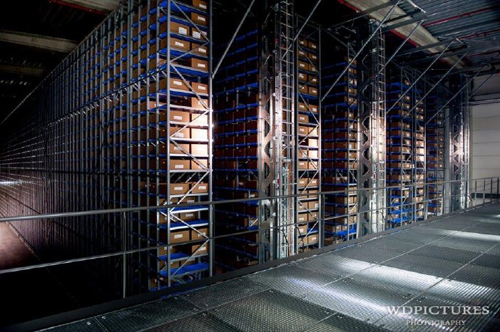 Egemin PM SKF-Bild 1. Quelle SKF.jpg