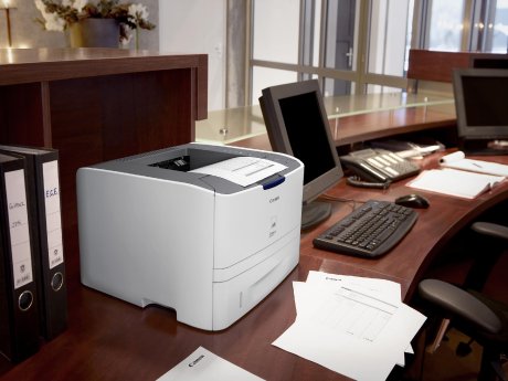 i-SENSYS LBP6300dn AMBIENT.jpg