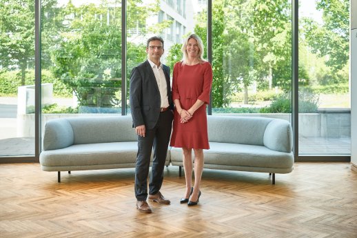 Maren-Rixen-Marcus-Baur-Allfoye-Original-01.jpg