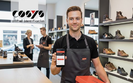 2025-09-25-VI-KI-Agents-im-Retail.jpg