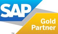 Sybit ist SAP Gold-Partner