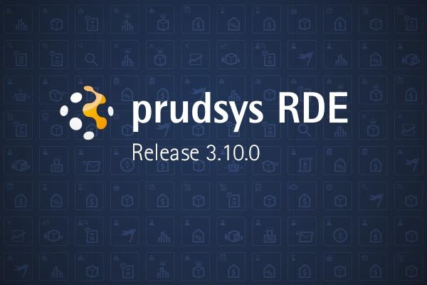 rde-release-3.10.0.jpg